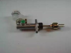 AISIN QM-012